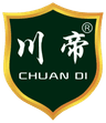 川帝 CHUAN DI